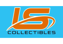 LS COLLECTIBLES